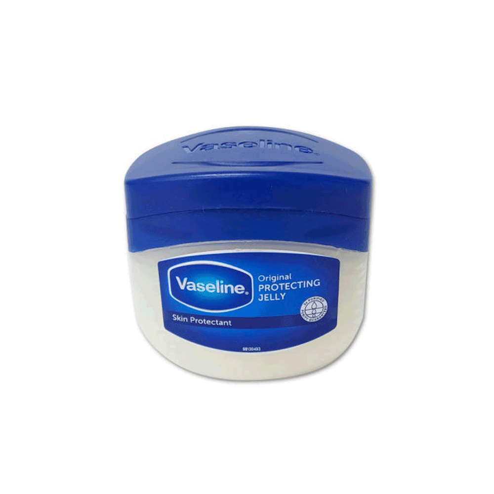 바세린 퓨어 스킨 젤리 오리지날 3,050원