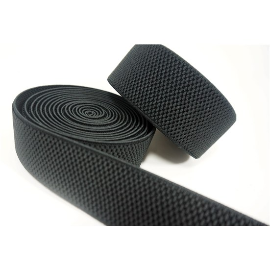 고무밴드 엠보밴드 폭30mm, 40mm, 50mm, 75mm 길이20M 패션 의류 허리밴드 허리벨트 39,000원