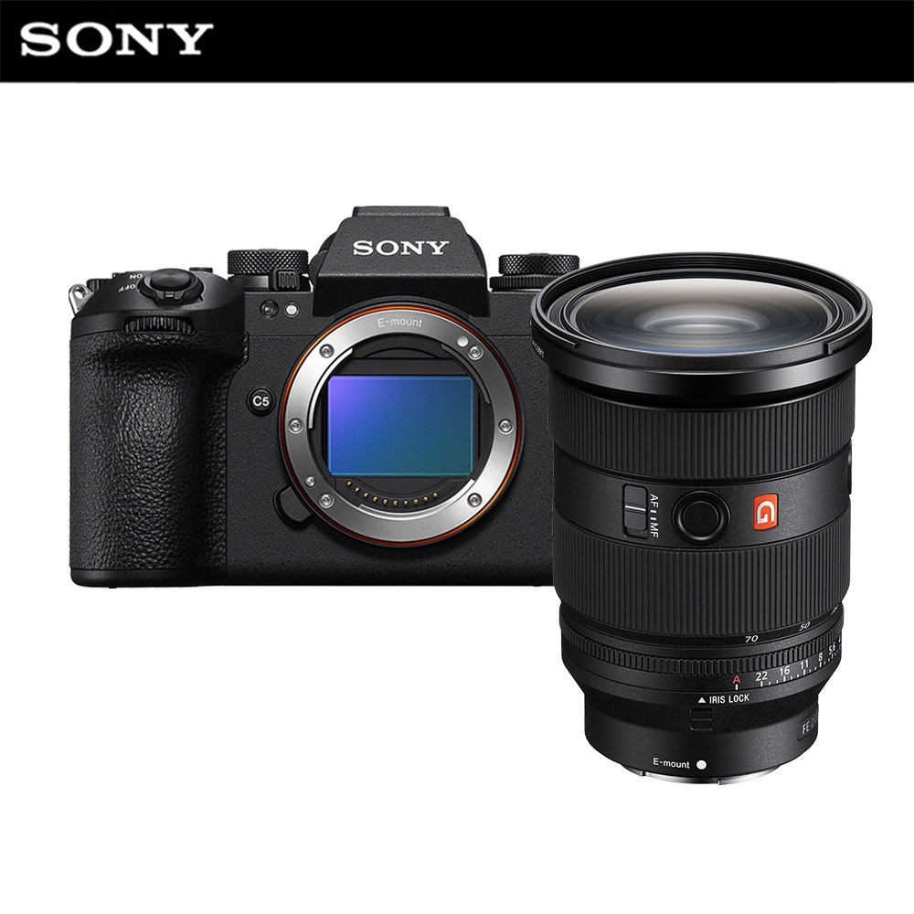 소니 공식대리점 A1M2 BODY + SEL2470GM2 표준 줌렌즈 패키지  풀프레임 미러리스 카메라 알파 11,129,000원
