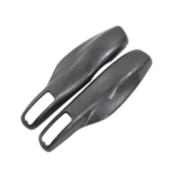 [모터스파이] 포르쉐 호환 구형 스마트 교체형 키케이스 마칸 카이엔 911 13,000원