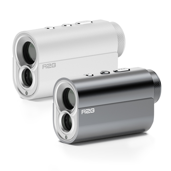 알투지 메이트 미니 레이저 골프거리측정기 199,000원