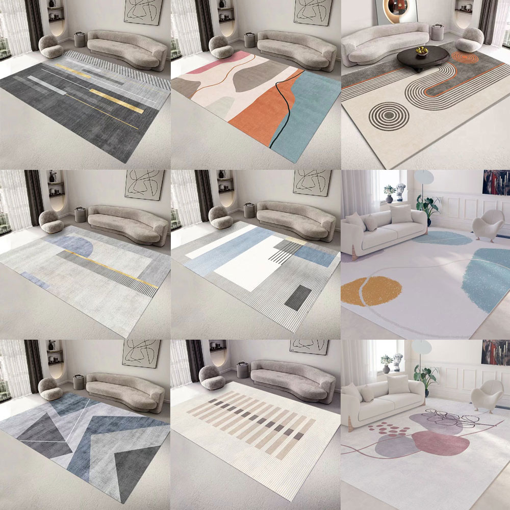 사계절 인테리어 북유럽풍 카페트 28,900원