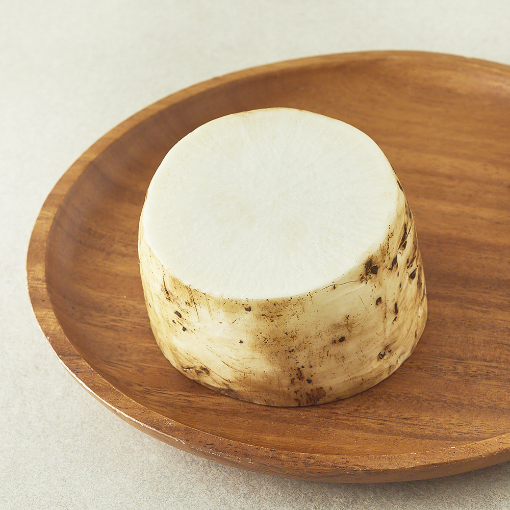 국내산 친환경 절단무 2,150원