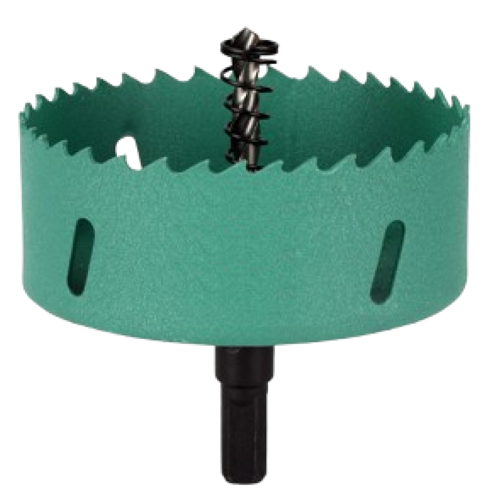 코잘 HSS 바이메탈 홀쏘 8,900원