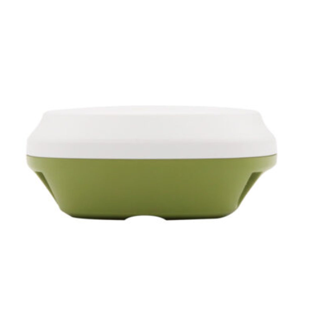 신콘 미니GPS 측량기 MINI RTK 1820채널 GNSS 수신기 4,950,000원