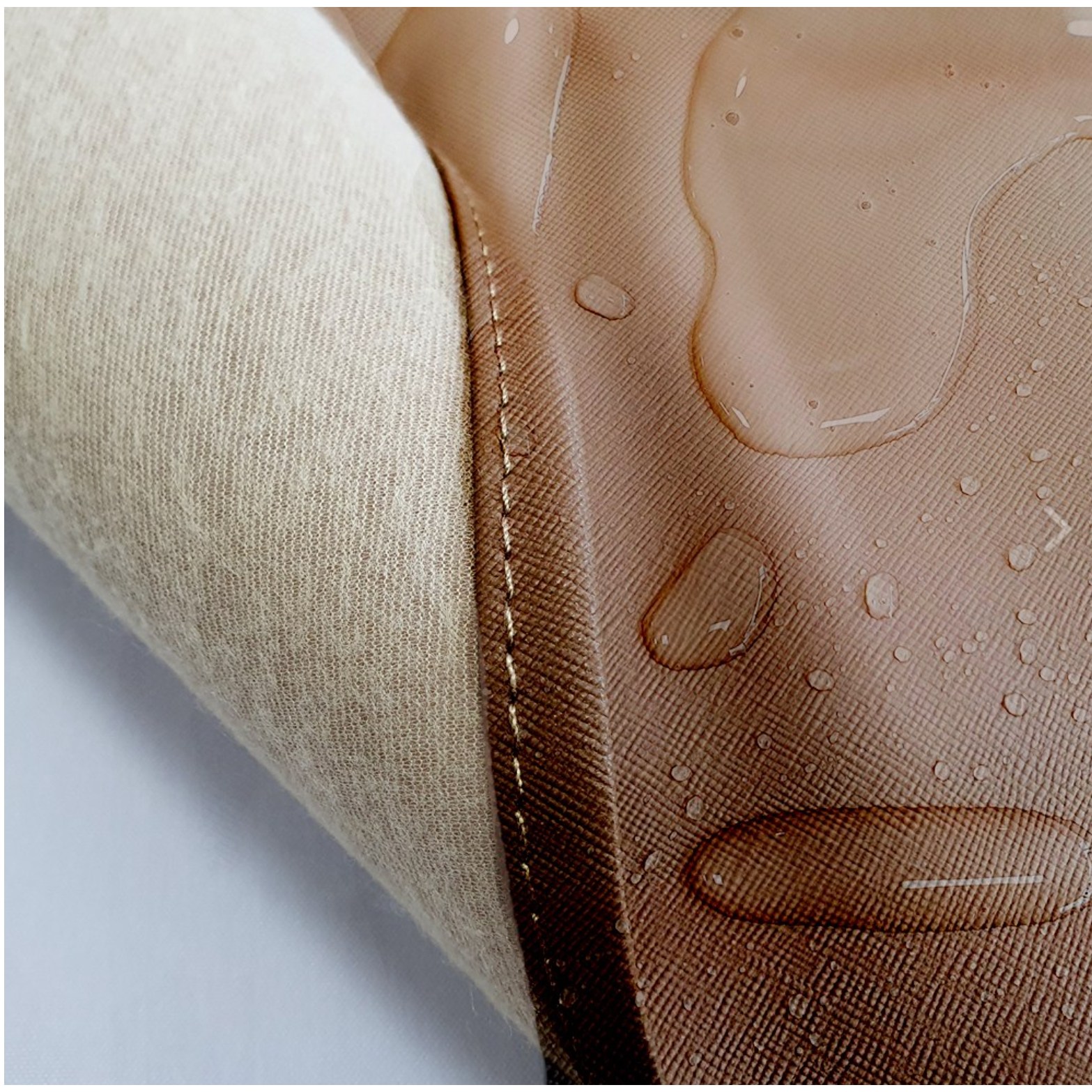 힐링캠프 방수시트 10,800원