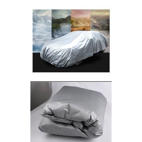 동명 자동차바디커버덮개 차량보호 가리개 바닷가 해풍 폭설 성에방지 페인트 도색 22,690원