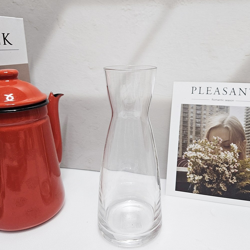 보르미올리 입실론 카라페 물병 7,500원