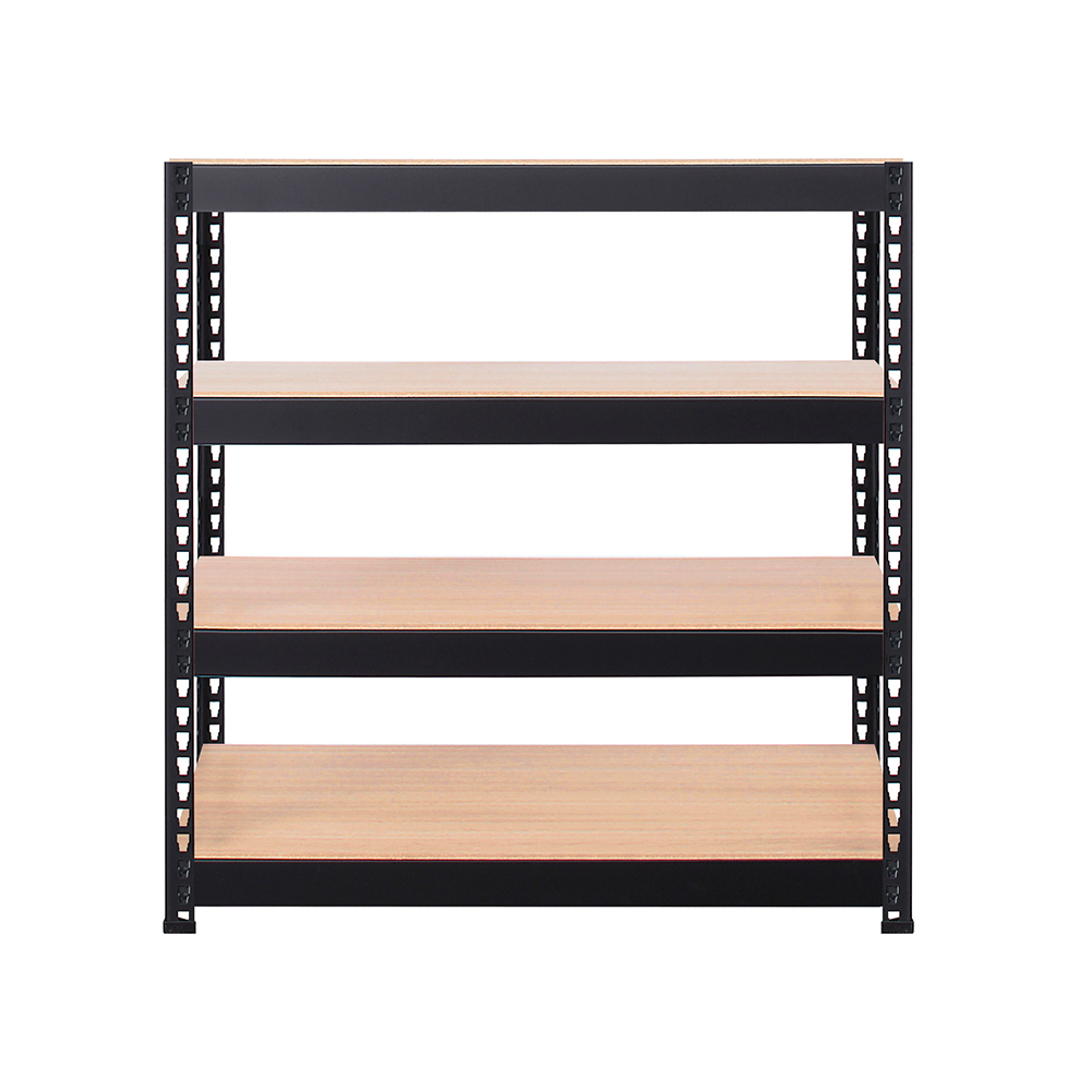 스피드랙 V2 선반 82,500원