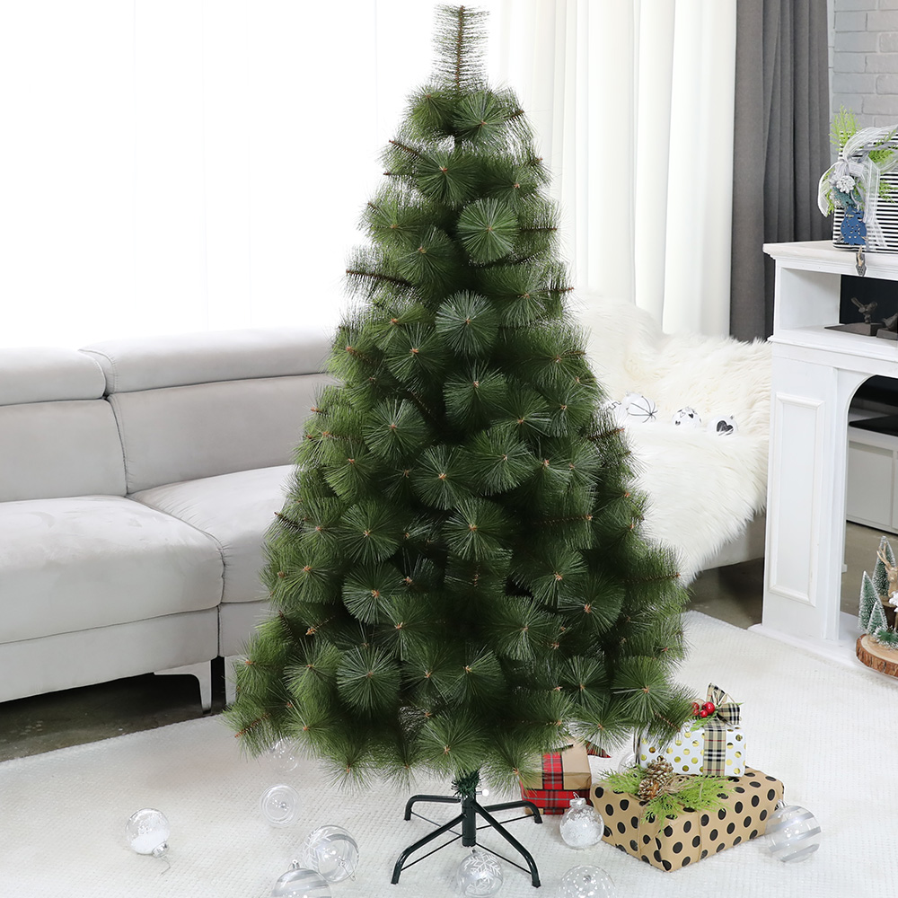 조아트 크리스마스 무장식 프리메라 투톤 파인트리 27,440원