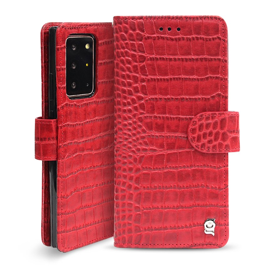 카투소 크로커다이어리 소가죽케이스 완벽한지갑형케이스 핸드폰케이스 갤럭시폰케이스 아이폰케이스 LG케이스 01 17,000원