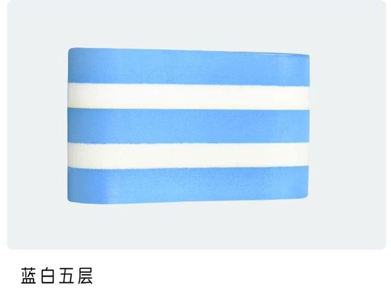 풀부이 수영 킥판 연습 에어백 초보용 훈련 플로팅 부표 풀킥 견인 풍선 키링 갓샵 펑키타 20,000원