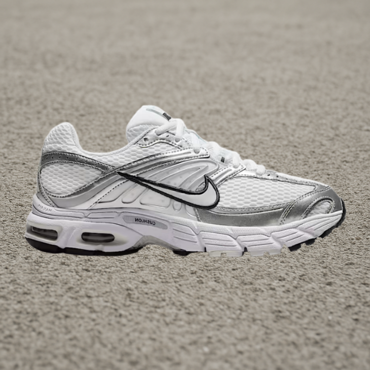 나이키 에어맥스 모토 2K 여성 운동화 에어쿠션 신발 발편한 헬스 데일리룩 조깅 러닝화 208,600원