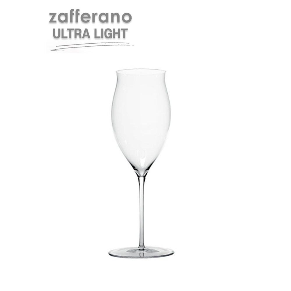자페라노 울트라라이트 핸드메이드 프리미엄 테이스팅 와인잔 62,200원