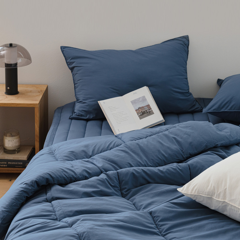 메이비 M2 알러지케어 베개커버 12,720원