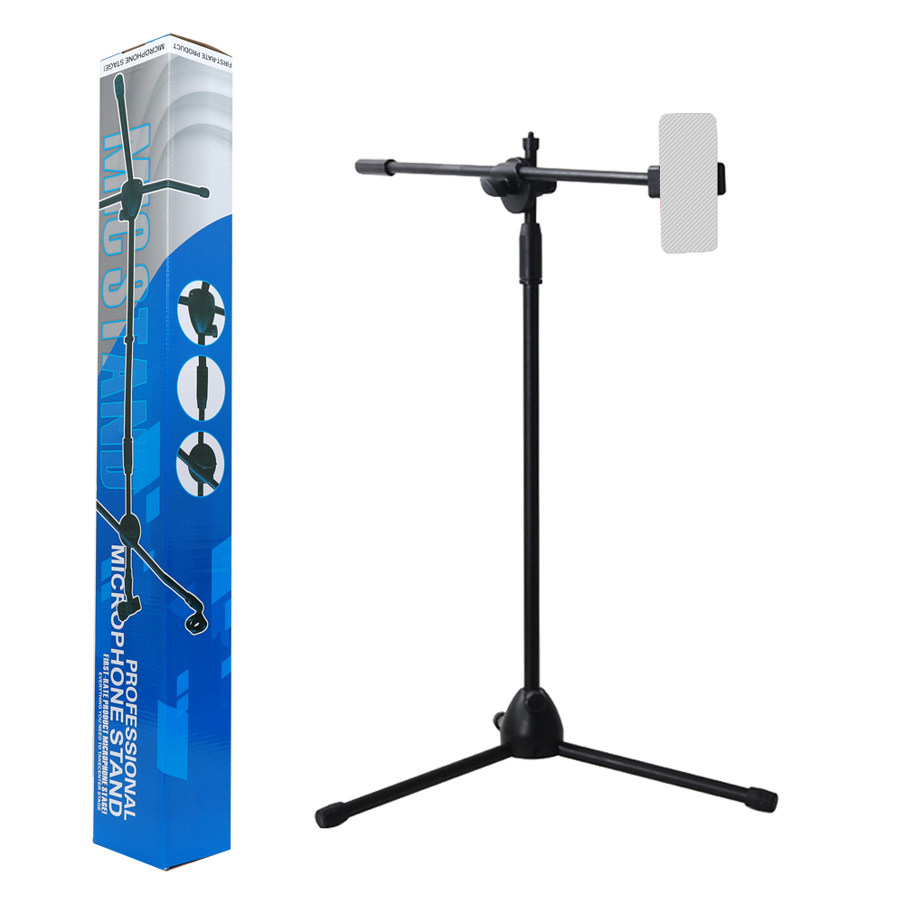 대한 유튜브 방송 촬영 수직 항공샷 탑뷰 스마트폰 거치대, ST-7818, 단일 색상, 1개 16,800원