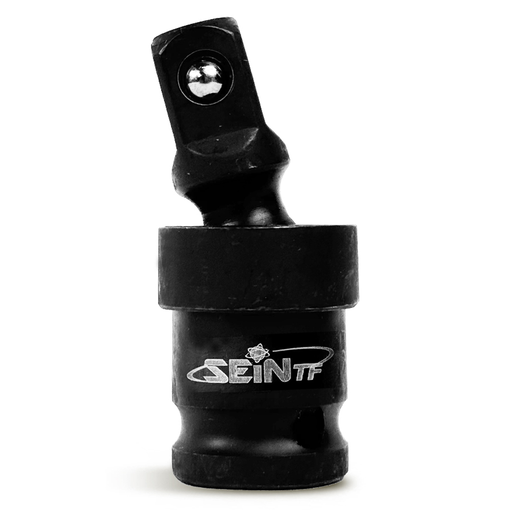 세인티에프 유니버셜 조인트 임팩 12.5mm 6,200원