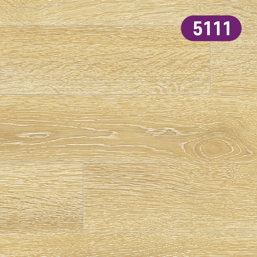 KCC 데코타일 바닥재 셀프시공 인테리어 리모델링 우드타일 사각타일 1평(3.24m2) 국산 제조 48,000원