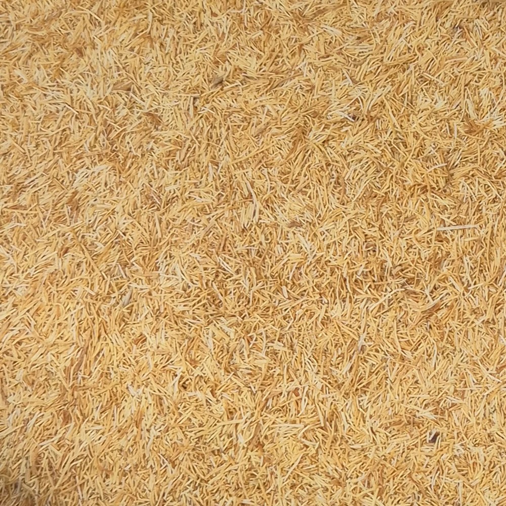 아르마 구운 볶은 카다이프 면 10kg 벌크 디저트 과자 베이커리 재료 튀르키예 직수입 199,000원