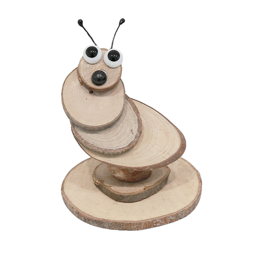 오꿈 DIY 나무조각공예 곤충만들기SET 2,100원