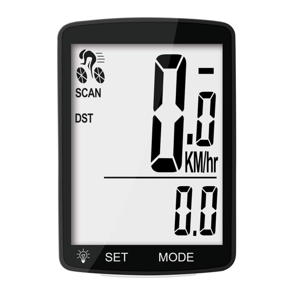 XOSS G3 + 자전거 컴퓨터 무선 GPS 사이클링 속도계 방수 ANT 케이던스 스마트 주행 거리계 Roadbike MTB 31,700원