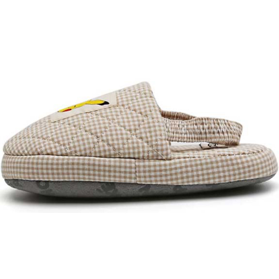 포켓몬스터 아동용 피카츄 라벨 덧신 9,900원