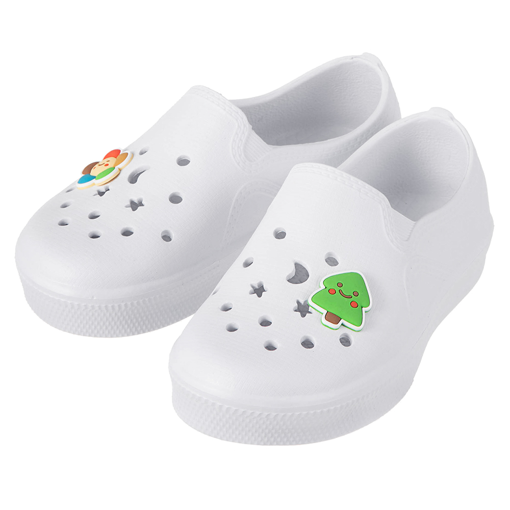 롤리트리 베이직 EVA 실내화 4,790원