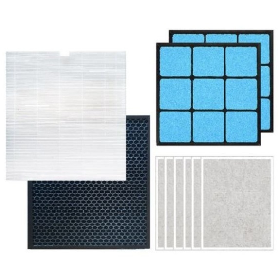 코웨이 공기청정기 필터 호환 세트 23,490원