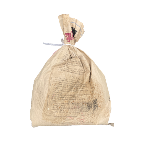 갑조네 마사토 중립 16,000원