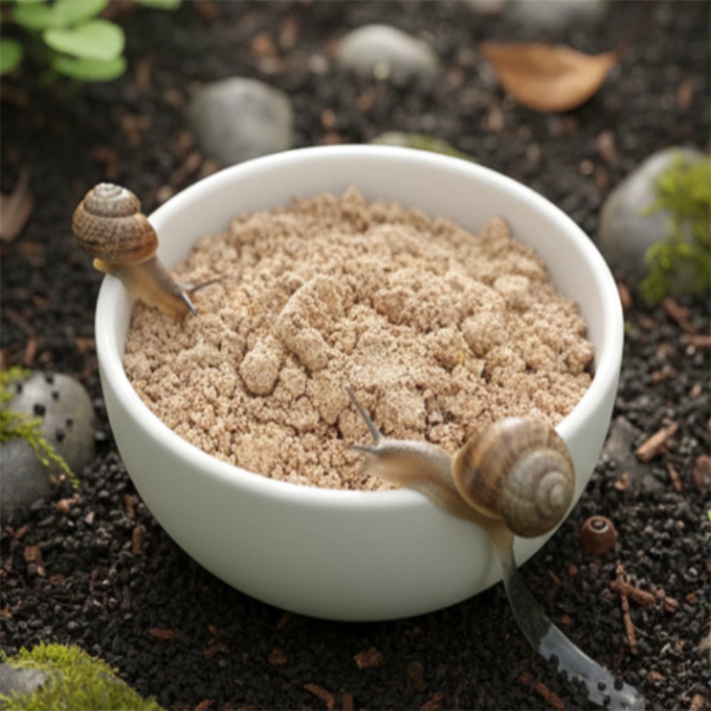 에이로샵 달팽이먹이 달팽이용품 3,470원