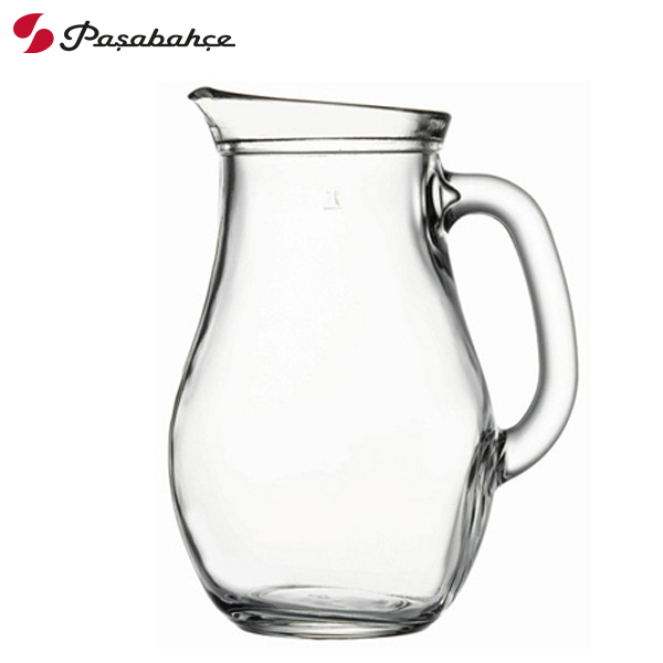 파사바체 유리 음료 디켄터 5,000원