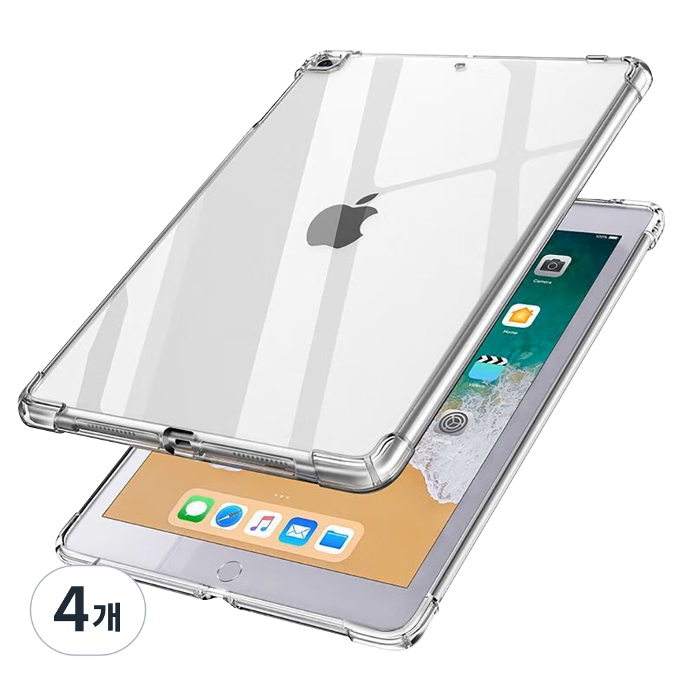 pines 에어 범퍼 태블릿PC 케이스 20,800원