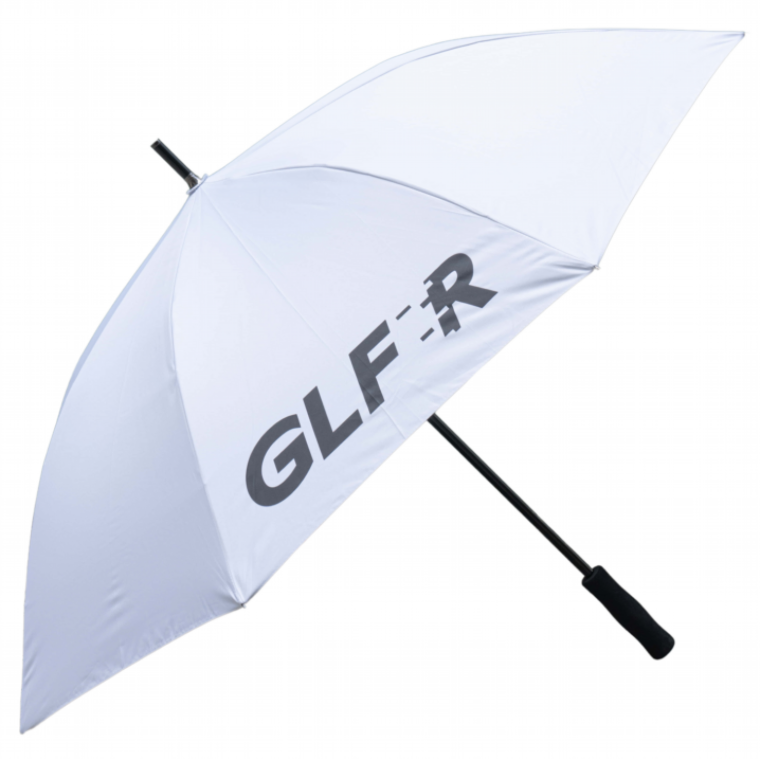 GLFR 골프우산 튼튼하고 가벼운 고급 스포츠 우산 강철우산 장우산 경량우산 28,000원