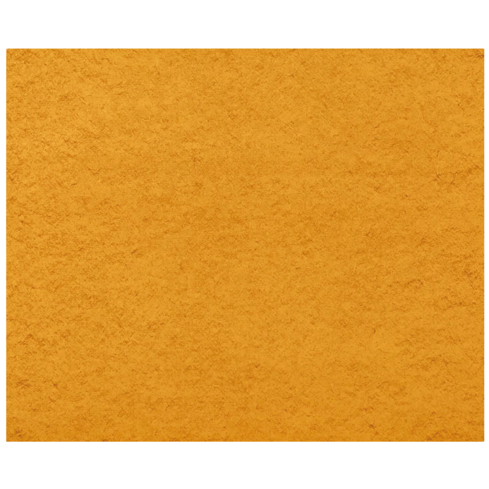 한지장판 전통식 날개형 황실 7배접 바닥재 [테라파인] 40,000원