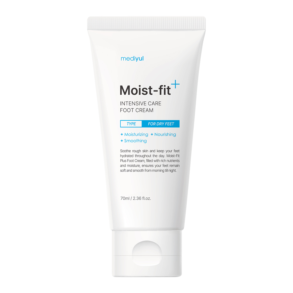 메디율 풋크림 고보습 발각질연화제 발크림 발각질크림 발각질제거, 70ml, 1개, 1개입 25,700원