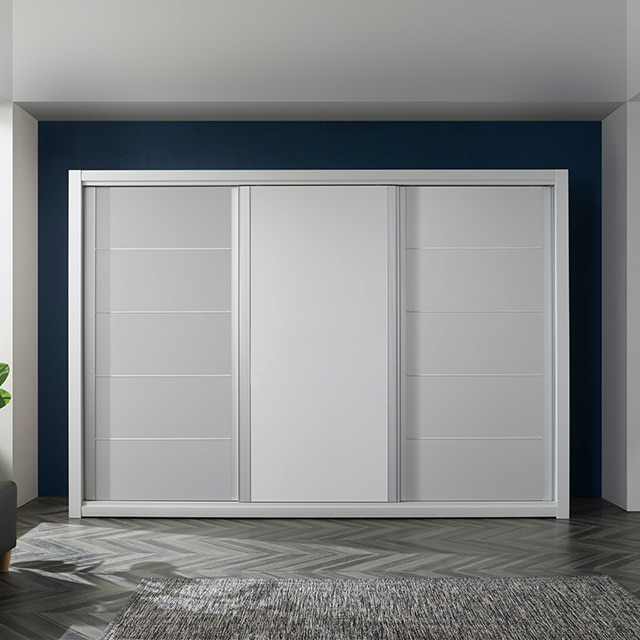 로쏘 밀리언 슬라이딩 도어 장롱 풀세트 10자 1,159,900원