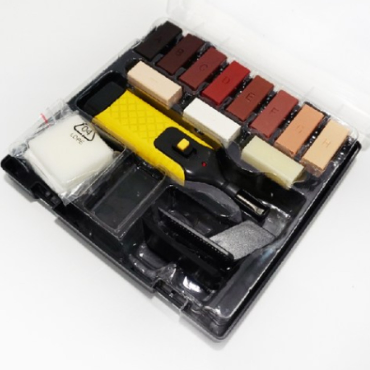 마루수리 DIY키트 강마루보수 우드메꾸미, 1개 39,000원