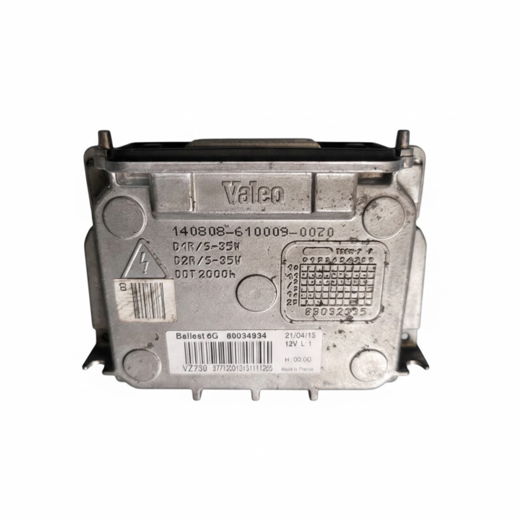 SM5 L43 안정기 L43 발라스터 뉴SM5 발라스터 L43 발라스터 L43 안정기 뉴SM5 안정기 중고 67,600원