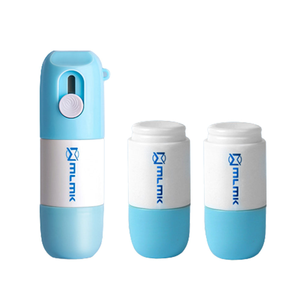 택배송장 개인정보 지우개 + 리필 3p 세트 21,000원