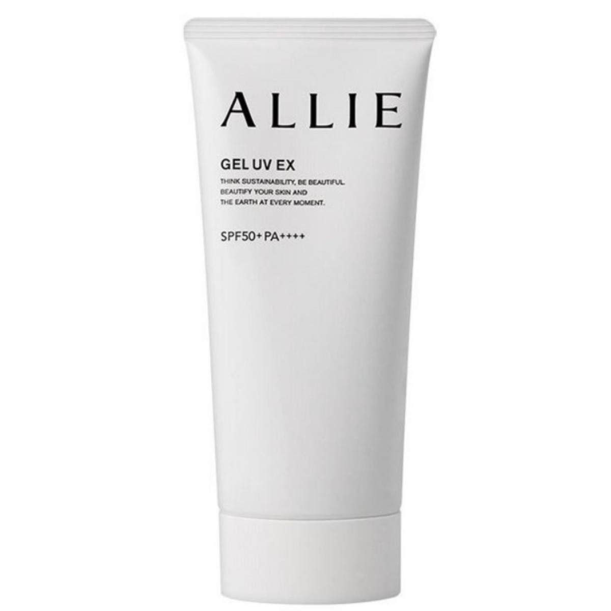 알리 크로노 뷰티 젤 UV EX 선크림 SPF50+ PA++++ 58,440원