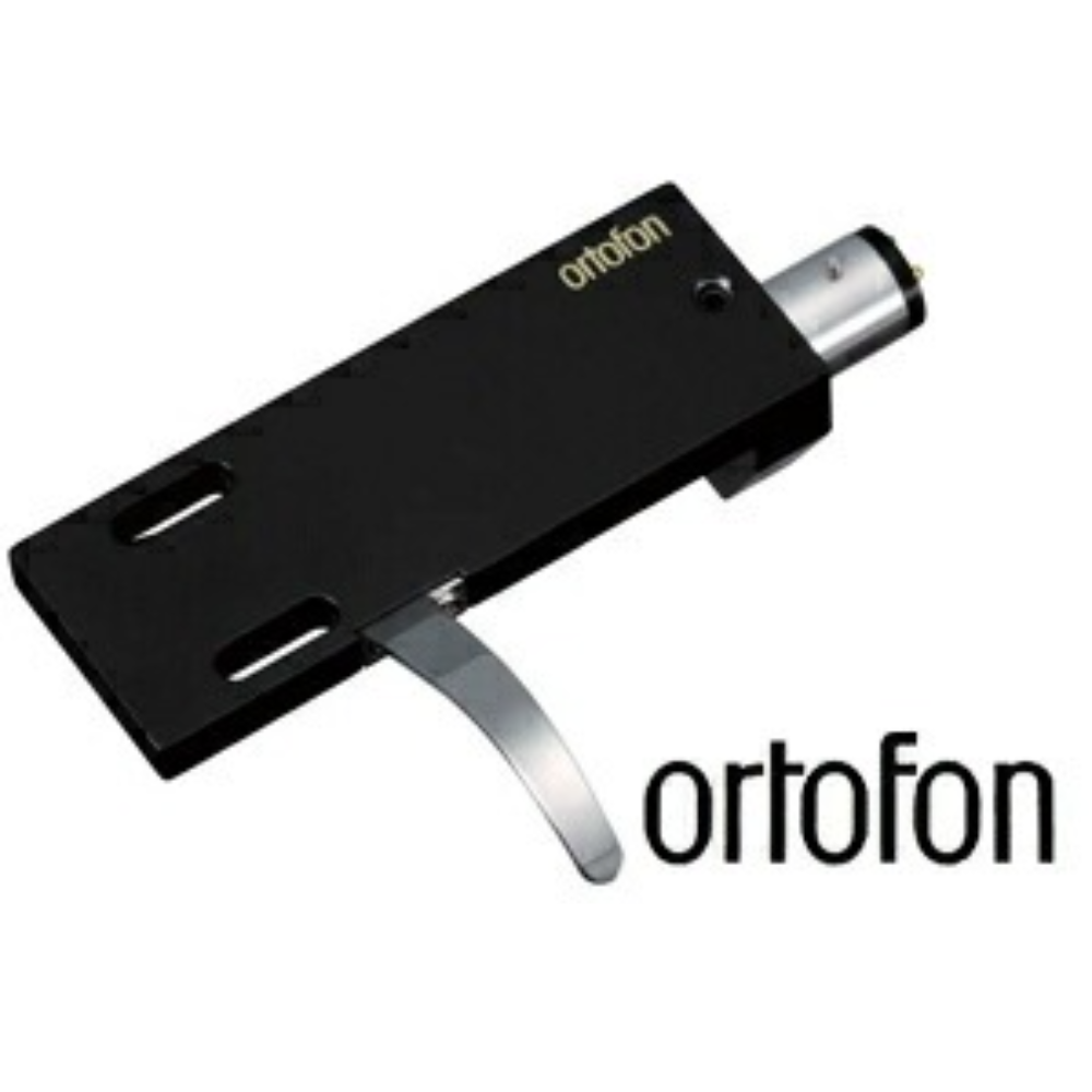 해외 구매대행 ORTOFON 오토폰 턴테이블 헤드쉘 LH-4000 일본발송 86,500원
