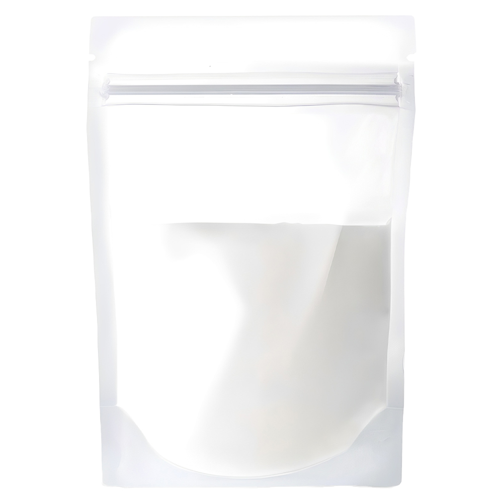 유니맘 국내 제조 대용량 지퍼백 700ml 11,400원