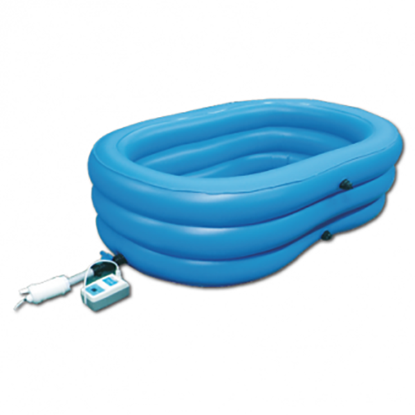 복지용구 이동욕조 대여 YH-2013 [신규개설 재가센터 무료대여가능-수도권], 1개 26,700원