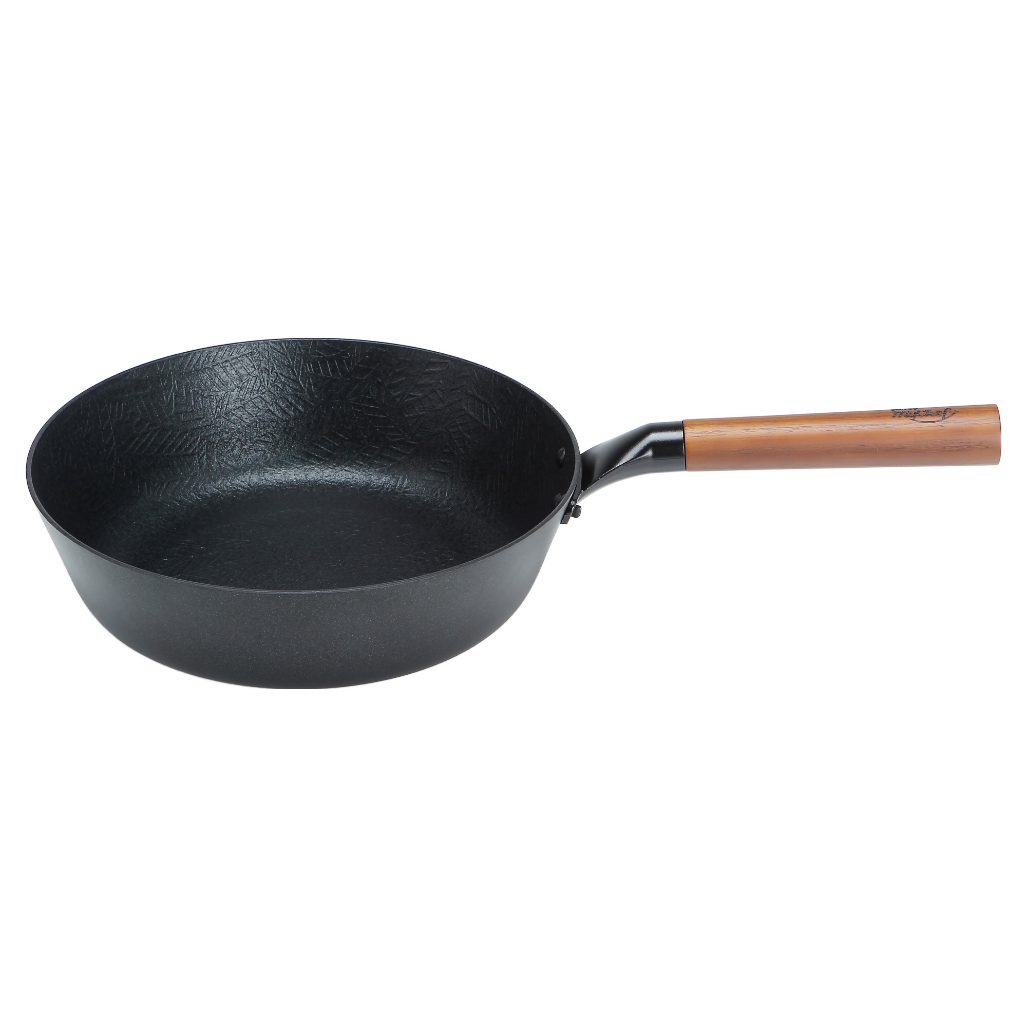 도루코 포레스타 IH 쿡웨어 궁중팬 43,690원