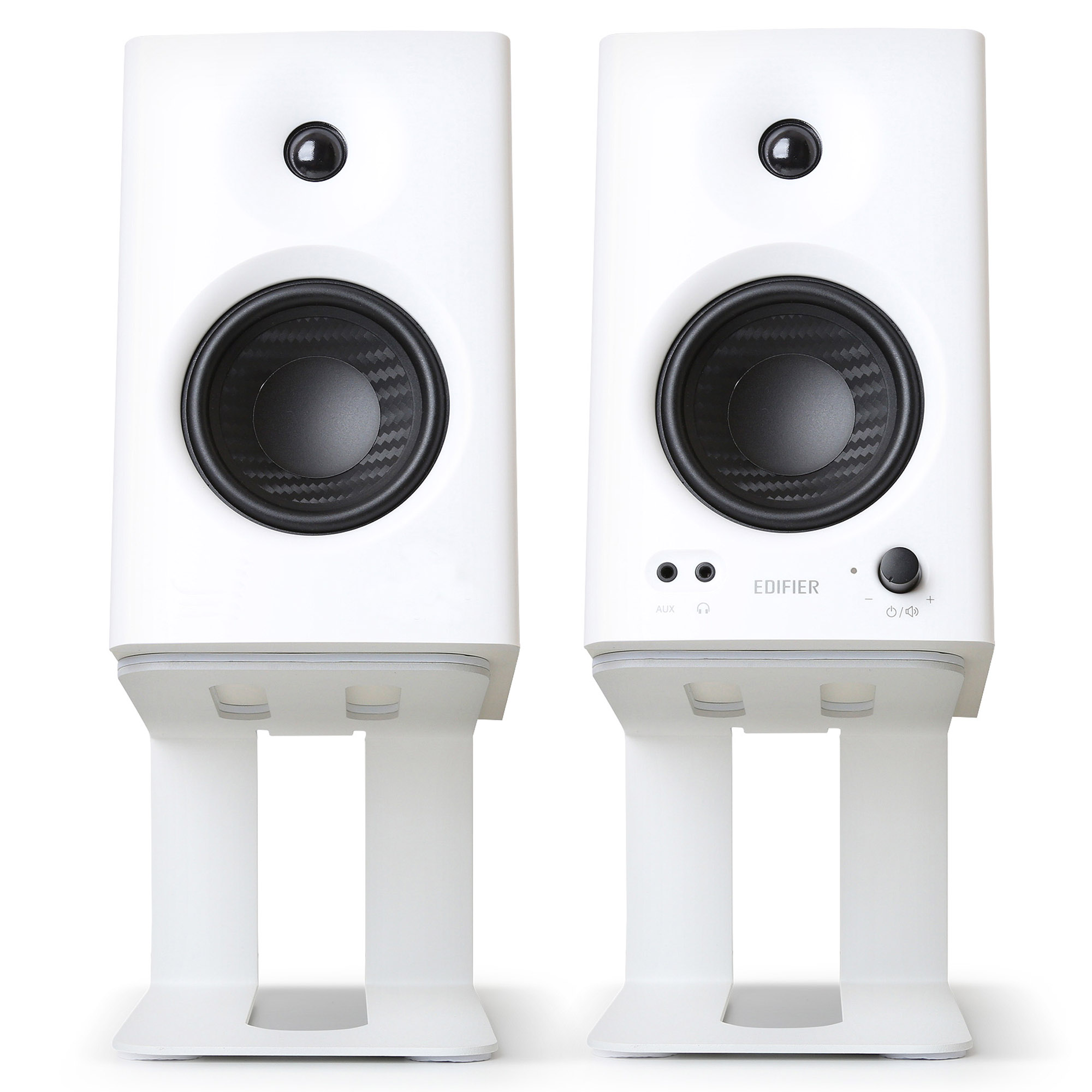 캔스톤 북쉘프 스피커 스탠드 20,950원