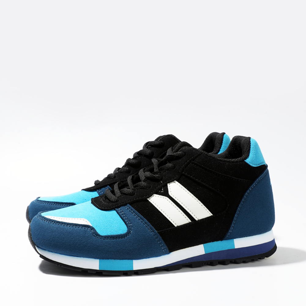 MNX15 여자 남자 굽높은운동화 스니커즈 키높이 여성 남성 티안나는키높이 속굽 운동화 슬립온 첼시 7cm 18,900원