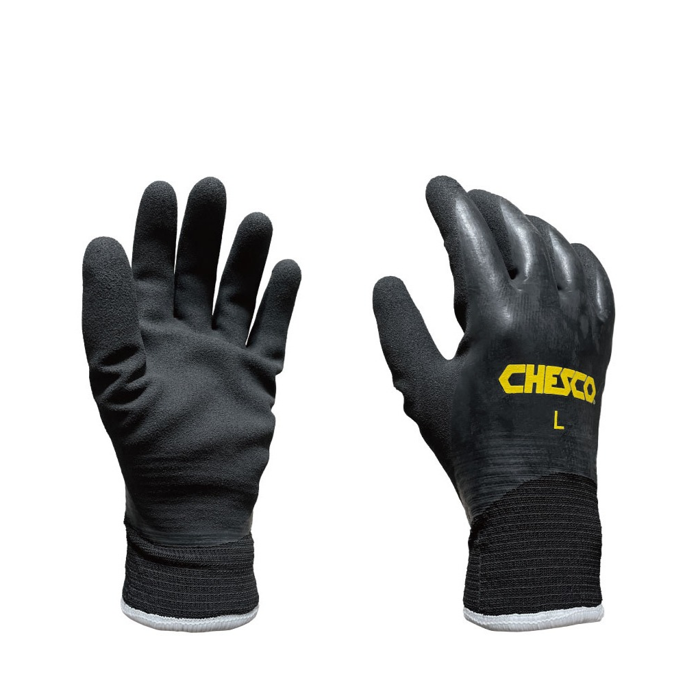 체스코 동계 작업 스마트 장갑 CWG-XL 1개 8,400원