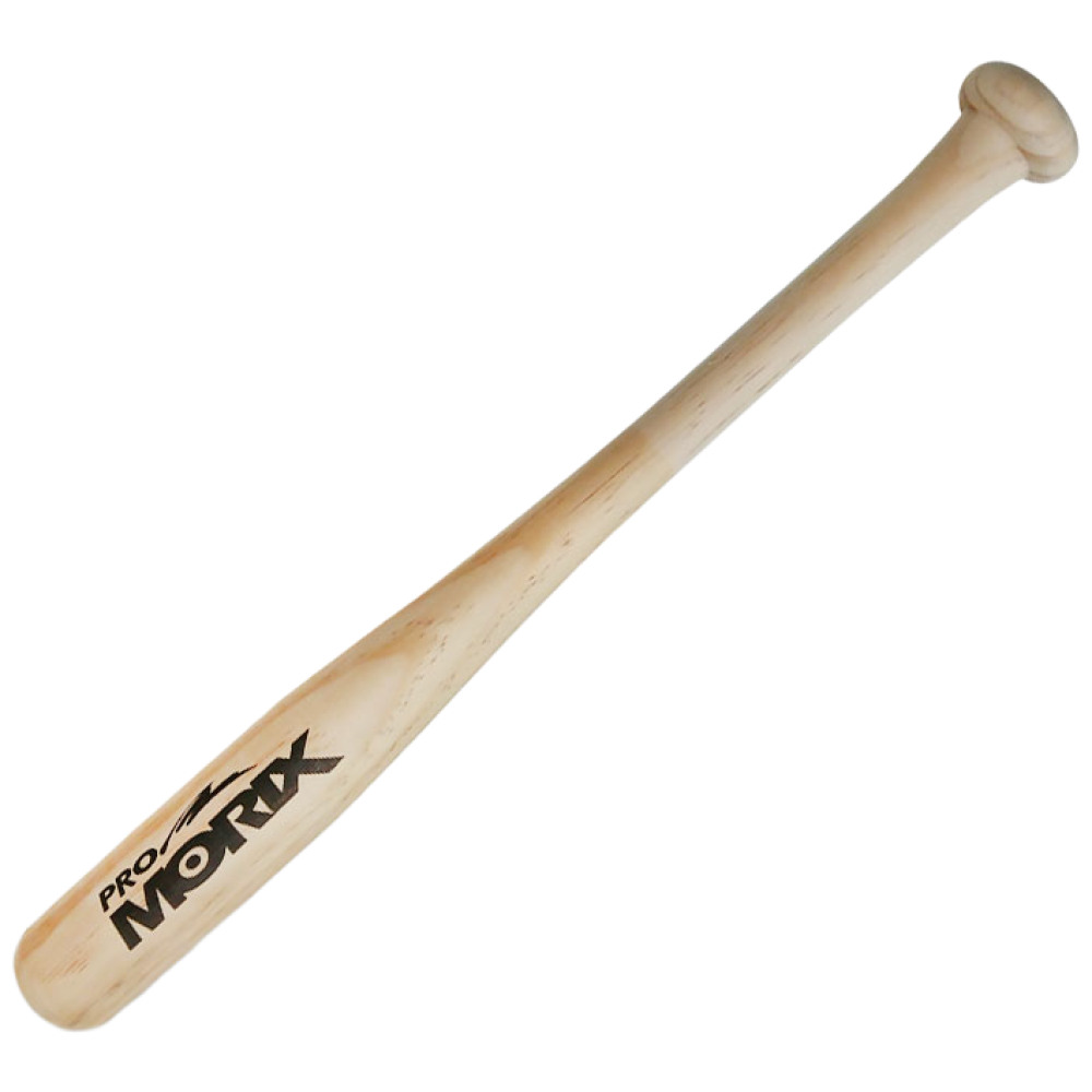 프로모릭스 나무배트 20/24/28/30/33(SS /S/소/중/대) 아동 어린이유소년 성인용 야구배트, 1개, 나무 21,900원