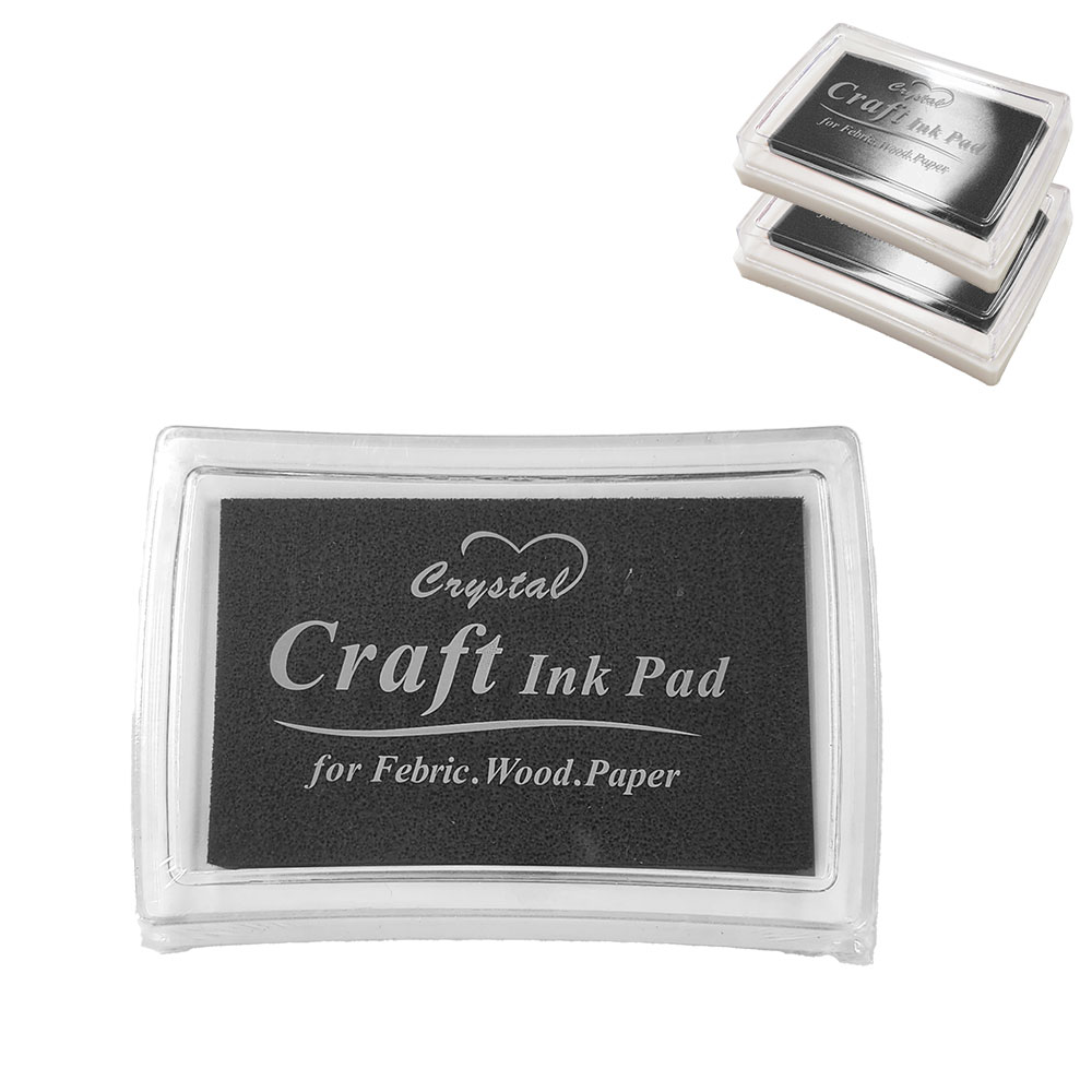 살림모아 잉크패드 8,000원