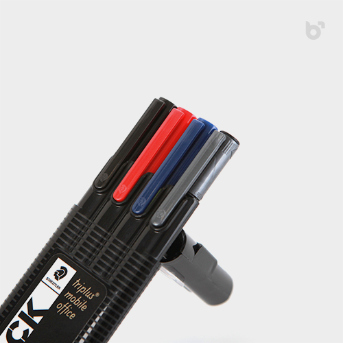 스테들러 오피스세트 플러스 9,790원